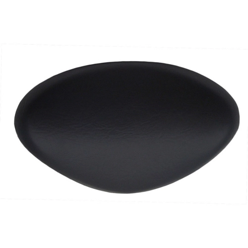 Pillow Graphite Gray E-Series